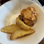 ステーキのあさくま - 