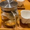 168点心飲茶＆薬膳鍋 渋谷ヒカリエ店
