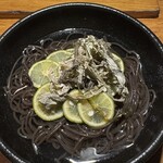 Setsu Getsu Ka Hikone - 