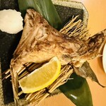 和風個室居酒屋 灯 有楽町日比谷店 - 