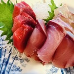 和風個室居酒屋 灯 有楽町日比谷店 - 