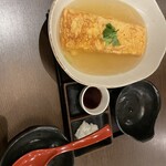 とりどーる - 料理写真: