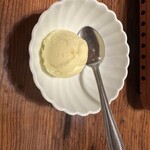 博多もつ鍋 やまや - 