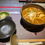一久庵 - 