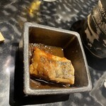 台所衆 ヒフミ - 