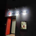 Journey Pizza - 