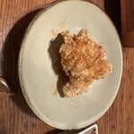 博多もつ鍋 やまや - 