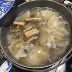 台所衆 ヒフミ - 