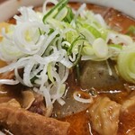かとりや 溝の口店 - 