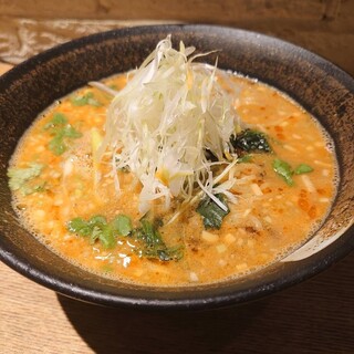 月替わりメニューがスタート