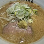 あさひ町内会 - 