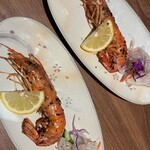 響 八馬 新宿店 - 