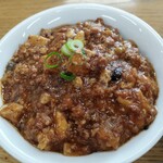 中華食堂熊谷 - 