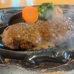 さわやか 浜北店 - 