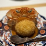 浜松町 なみの上 - 