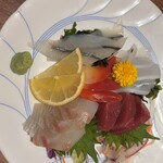 響 八馬 新宿店 - 