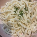 響 八馬 新宿店 - 