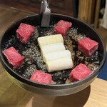 浜松町 なみの上 - 