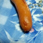 ガスト - 料理写真: