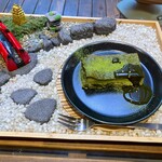 甘味や 澤田商店 - 