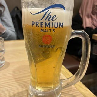 らーめん せたが屋_1