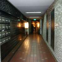 銀平 北新地店 - 