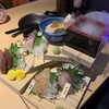 海鮮土鍋居酒屋 うに to いくら