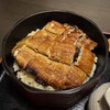 きくの商店 - 