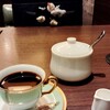 サトウコーヒー