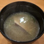 伊豆まつざき荘 - 