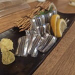 居酒屋ひとで - 