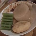 居酒屋ひとで - 