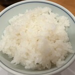 伊豆まつざき荘 - 