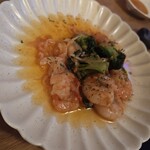 居酒屋ひとで - 