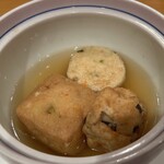 伊豆まつざき荘 - 