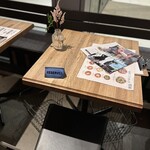 GOOD CHEESE GOOD PIZZA - 