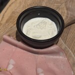 GOOD CHEESE GOOD PIZZA - 