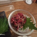 居酒屋ひとで - 