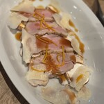 GOOD CHEESE GOOD PIZZA - 