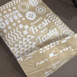 ゼッテリア 東十条店 - 