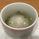 伊豆まつざき荘 - 