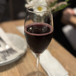 GOOD CHEESE GOOD PIZZA 日比谷 - 