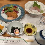 伊豆まつざき荘 - 