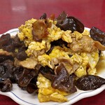 瓔珞 - ムースーロー
