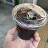 スターバックス - ドリンク写真: