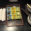 熊野地鶏みえじん - 
