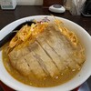 みんなのテンホウ - 