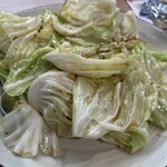 Savoey Seafood CO.  - 