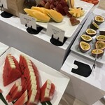 Jasmine Resort Hotel - 