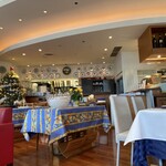 ラ･スコリエーラ - 